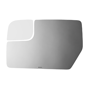 SIDE VIEW MIRROR